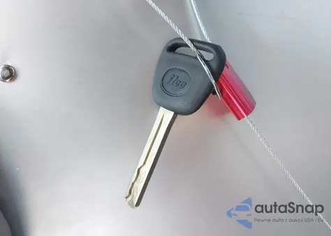 2015 Kia Soul from USA, damaged, VIN KNDJN2A28F7197257